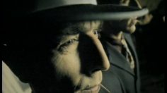 poster-19032-lucina-cheese-mafia-236x132