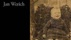 poster-19033-bata-grandes-figures-tcheques-236x132