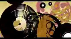 poster-19034-bata-psychedelique-236x132