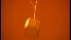 poster-19035-training-centre-jeu-en-bois-236x132