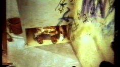 poster-19036-kaopectate-wc-236x132