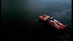 poster-19038-radegast-biere-les-glandeurs-236x132