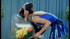 poster-19039-eurotel-barbie-doll-236x132