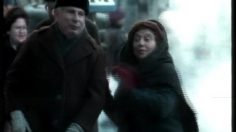 poster-1904-budweiser-rolling-stones-urban-jungle-tour-236x132