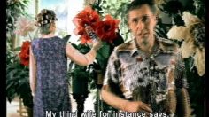 poster-19041-budis-eau-miraculeuse-236x132