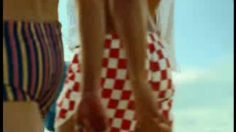 poster-19043-mini-viking-236x132