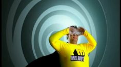 poster-19044-melody-harassement-236x132