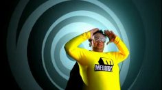 poster-19046-melody-taxi-236x132