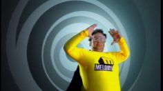 poster-19047-melody-private-lesson-236x132