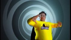 poster-19048-melody-hulk-236x132