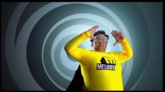 poster-19049-melody-singer-236x132