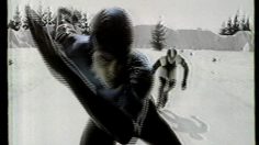 poster-1905-france-telecom-patinage-de-vitesse-236x132