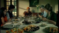 poster-19051-mazzika-grand-ma-236x132