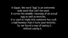 poster-19052-melody-egg-236x132