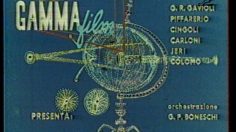 poster-19053-stock-brandy-in-tutto-il-mondo-236x132