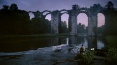 poster-19056-edf-equipe-de-france-olympique-le-voyage-236x132