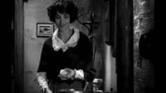 poster-19057-amnesty-international-violence-conjugale-violence-conjugale-236x132