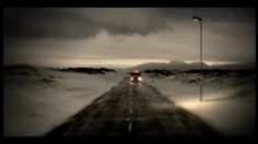 poster-19058-volkswagen-gti-le-reveil-236x132