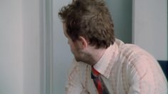 poster-19059-exclusive-books-fanatics-book-club-interview-236x132