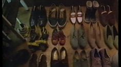 poster-1906-air-wick-stick-up-autruches-236x132