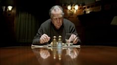 poster-19060-hbo-couple-236x132