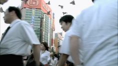 poster-19061-secom-home-security-the-big-test-236x132