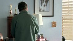 poster-19062-crest-dentifrice-lice-236x132