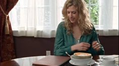 poster-19064-crest-dentifrice-pre-nup-236x132