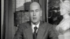 poster-19065-greenpeace-protection-environnement-efficacite-236x132