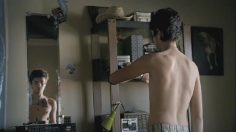 poster-19066-jc-penney-speed-dressing-236x132