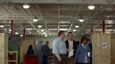 poster-19067-fedex-exception-236x132