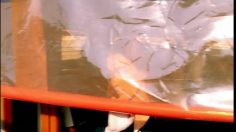 poster-19068-lacoste-des-gens-236x132