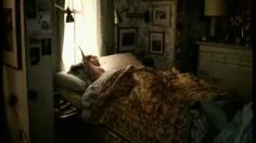 poster-19069-ford-kuga-blank-canvas-236x132