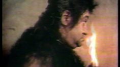 poster-1907-pioneer-supertuners-l-homme-des-cavernes-melomane-236x132