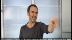 poster-19070-renault-bruno-solo-1-236x132