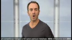 poster-19072-renault-bruno-solo-2-236x132