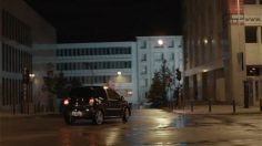 poster-19073-renault-twingo-saturday-night-236x132