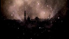 poster-19074-stolichnaya-vodka-airship-236x132