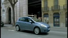 poster-19076-fiat-grande-punto-les-rideaux-236x132