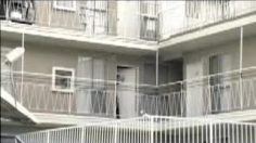 poster-19077-levi-s-knockout-236x132