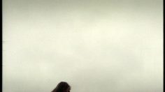 poster-19078-calgon-aqua-pro-jesus-236x132