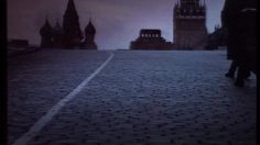 poster-19079-puma-revolution-236x132