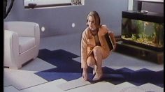 poster-1908-daltex-la-danse-de-la-moquette-236x132