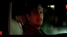 poster-19082-canal-mafia-236x132