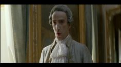 poster-19083-canal-versailles-236x132