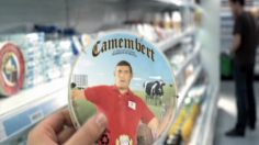 poster-19084-visa-carte-bleue-anywhere-236x132