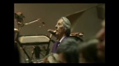 poster-19086-amaguiz-amaguiz-com-l-autruche-236x132