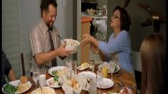 poster-19088-microsoft-windows-the-family-236x132