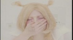 poster-19089-laforet-imaginary-pregnancy-236x132