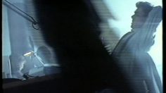 poster-1909-stimorol-chewing-gum-desert-biker-236x132